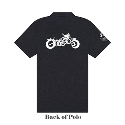 Picture of Polo A